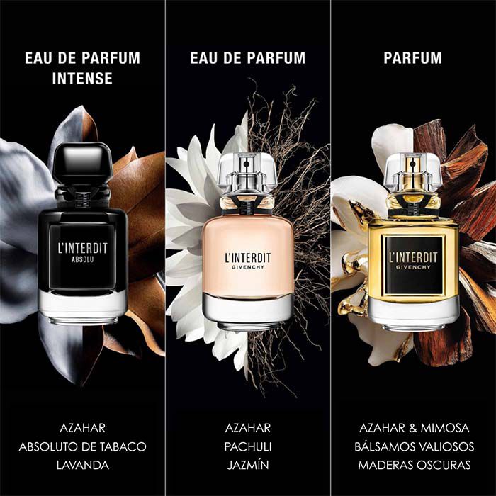 L'Interdit Parfum  80ml-231161 5