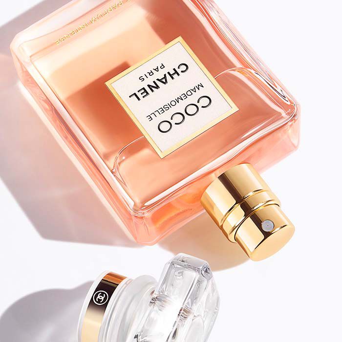 COCO MADEMOISELLE  35ML-178802 1
