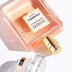 COCO MADEMOISELLE  35ML-178802 1