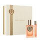 DEVOTION INTENSE Estuche  100ml-225392 1