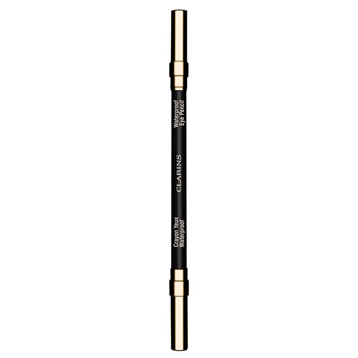 Crayon Yeux Waterproof   2