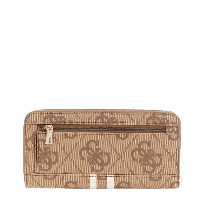 Cartera Laurel L Marr&oacute;n   1