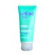 Crema de Manos Unilac  100ml-79523 0
