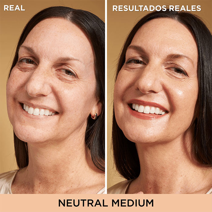 Your Skin But Better CC+ Nude Glow   1