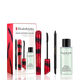 Grand Entrance Mascara Estuche  1ud.-219956 0
