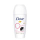 0% Aluminium Invisible Desodorante Roll-On  50ml-211934 0
