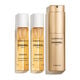 GABRIELLE CHANEL  3UD.-206038 1
