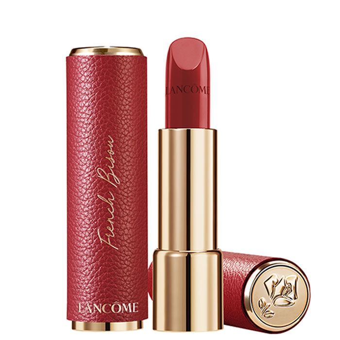 L'Absolu Rouge Cream Qixi  