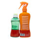 Spray Protector Aloe Vera SPF50  200ml-227700 1