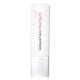 Penetraitt Conditioner  250ml-214544 0