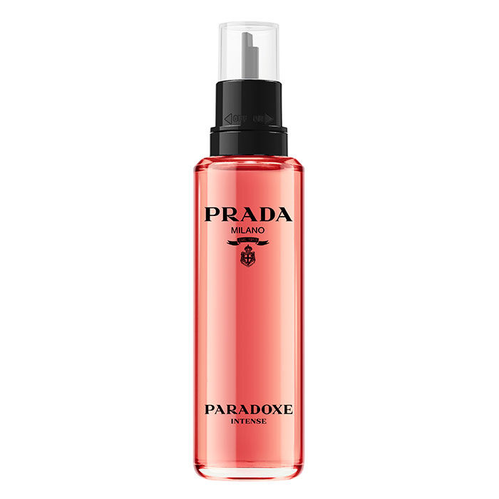 Paradoxe Intense  100ml-213762 0