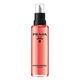 Paradoxe Intense  100ml-213762 0