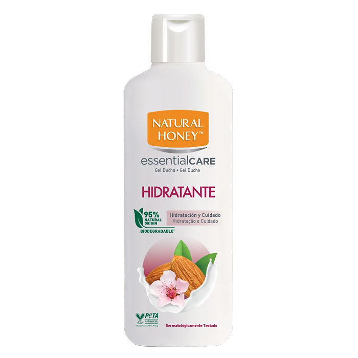 Gel Hidratante  675ml-208722 1