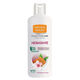 Gel Hidratante  675ml-208722 1