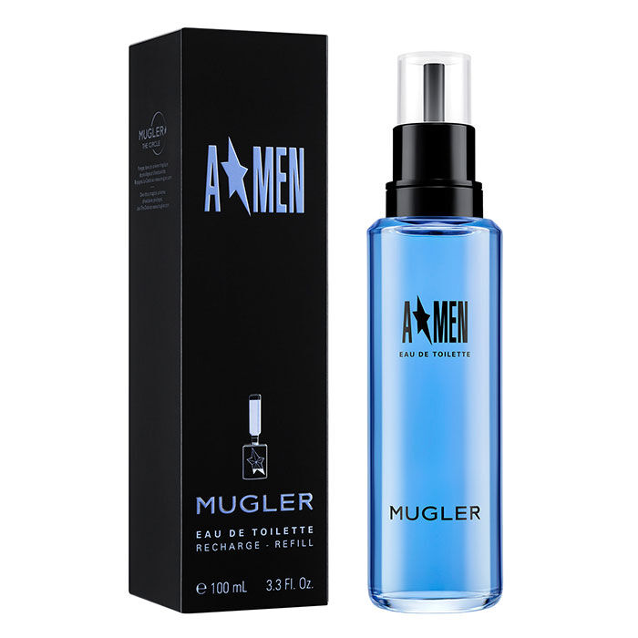 A*MEN  100ml-208065 1