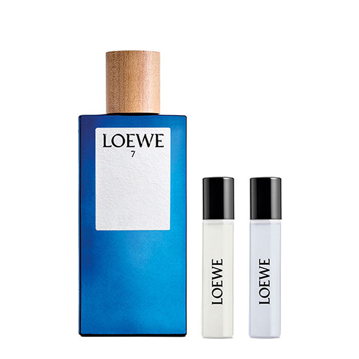7 Cofre  100ml-223624 1