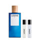 7 Cofre  100ml-223624 1