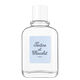 Tartine & Chocolate Ptisenbon  100ml-212204 0