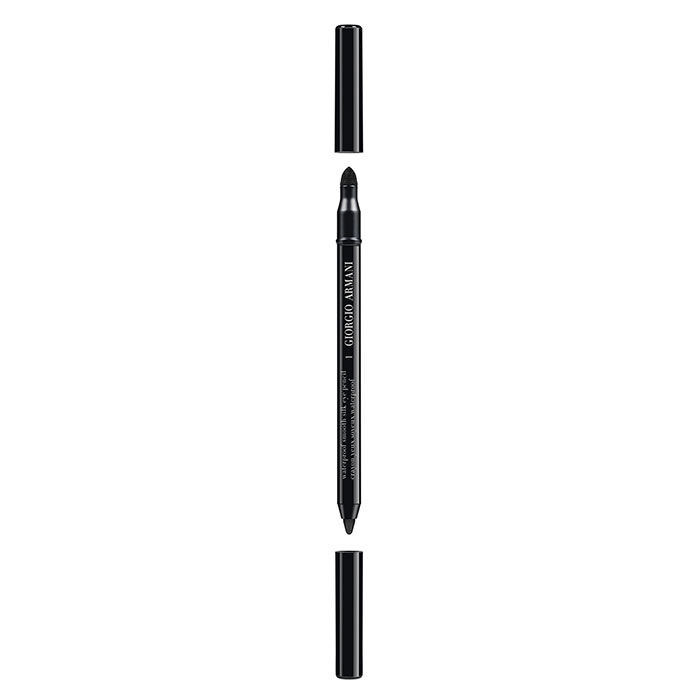 Waterproof Eye Pencil   1