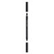 Waterproof Eye Pencil   1