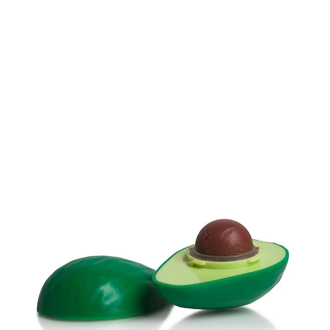 Product Img