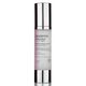 Acglicolic Classic Forte Crema Gel  50ml-187103 0
