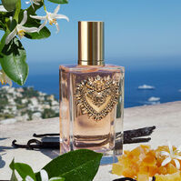 DEVOTION  100ml 2