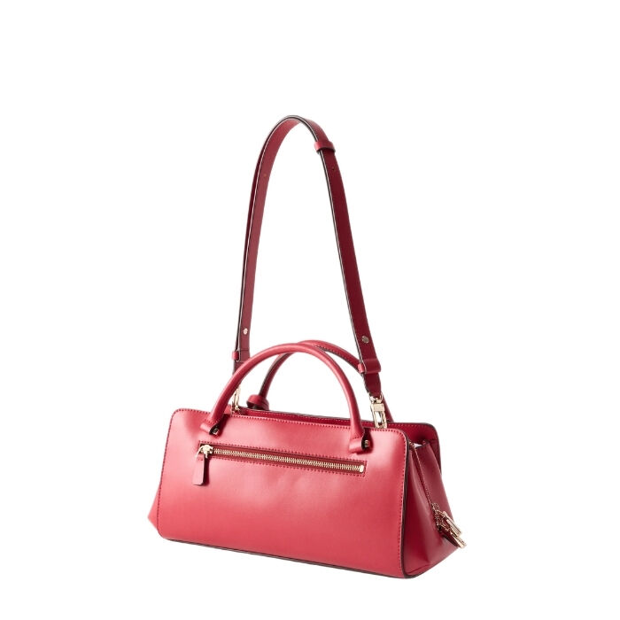 Bolso de Mano Audrey Cherry   1