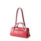 Bolso de Mano Audrey Cherry   1