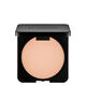Flawless Finish FDT   2
