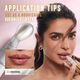 Miracle Pure Lip Enhancer   6