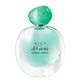 ACQUA DI GIOIA  100ml-127941 0