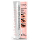 Paradise Extatic Primer Mascara   1