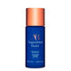 The Body Oil  100ml-215573 0