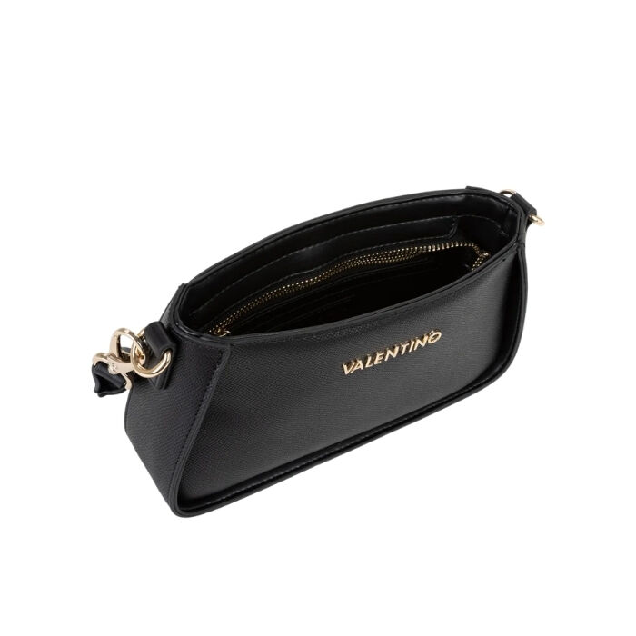 Bolso Bandolera Eris RE Negro   2