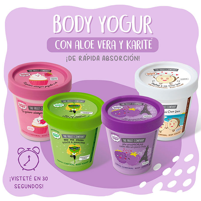 Crema Corporal Moras  200g-195749 2