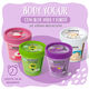 Crema Corporal Moras  200g-195749 2