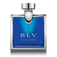 BLV Pour Homme  100ml-188750 1