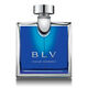 BLV Pour Homme  100ml-188750 1
