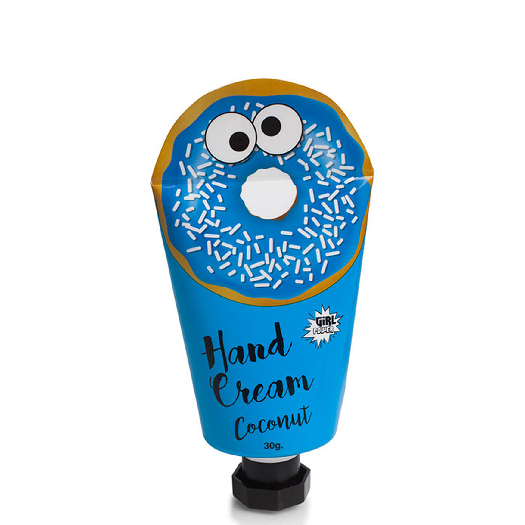 Product Img