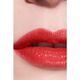 ROUGE COCO BAUME - BRILLO   4