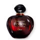 HYPNOTIC POISON EDP  100ml-160873 0