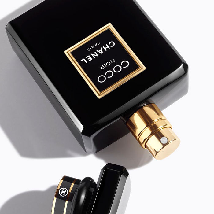 COCO NOIR  35ML-208302 2
