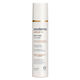 Azelac Ru Crema Gel Intensivo  50ml-206545 0