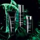 Sisleÿum Gel Nettoyant Purifiant  125ml-231913 3