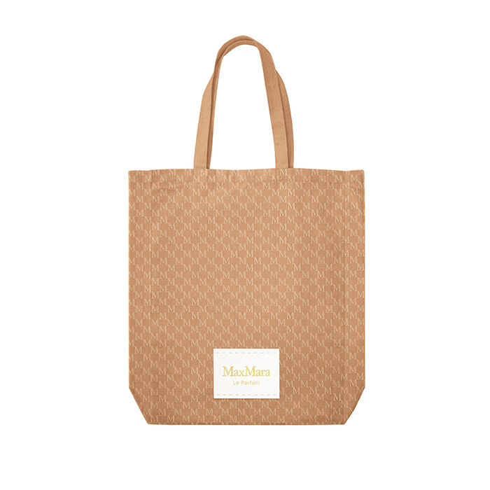 REGALO MAX MARA BOLSA REVERSIBLE  1ud.-240360 1