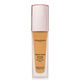 Flawless Finish Skincaring Foundation   0