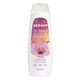 Gel de Ba&ntilde;o y Ducha Oriental  750ml-197028 0