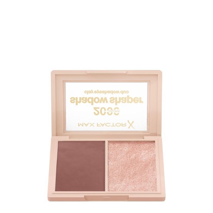 2000 Calorie Shadow Shaper   1