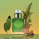 ETERNITY For Men EDP  100ml-187845 2